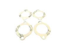 4x Thermostat Joint Pour Ford