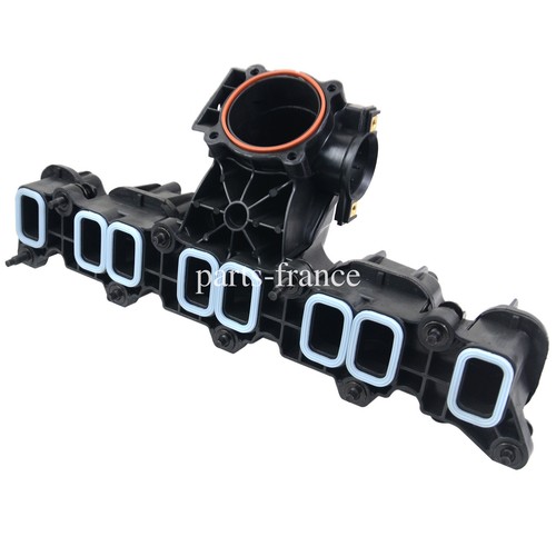 Pour ford plateau - pour,
