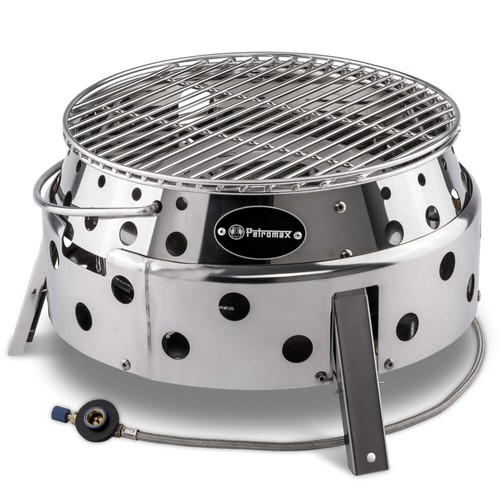 Petromax atago barbecue - petromax,