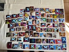 IMAGE AUTOCOLLANT STICKER