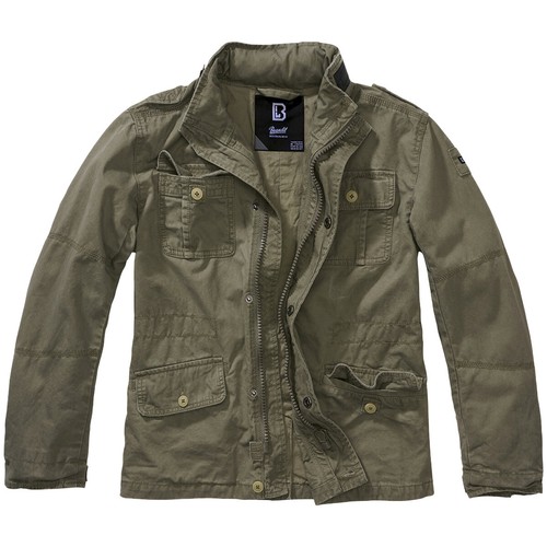 Brandit enfants britannia - enfants,