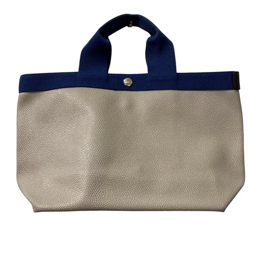 Sac fourre tout carré - sac, fourre-tout