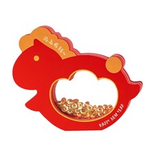 Décoration de cheval pour le