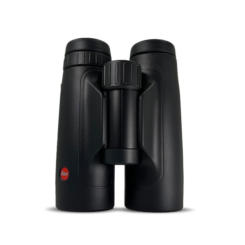 Leica trinovid 42 hd - leica, 10