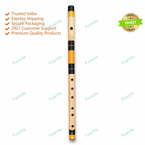 Bansuri classical bansi - classical, radhe