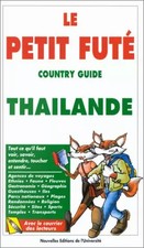 Thaïlande, Guide Petit Futé