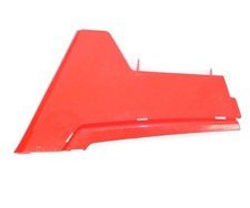 Enjoliveur latérale AR-G