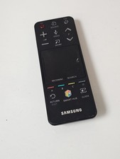 Télécommande samsung smart - télécommande,