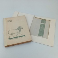 MOLIERE  - L'AVARE - THEO