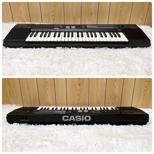 Clavier échantillonnage - clavier, d'échantillonnage
