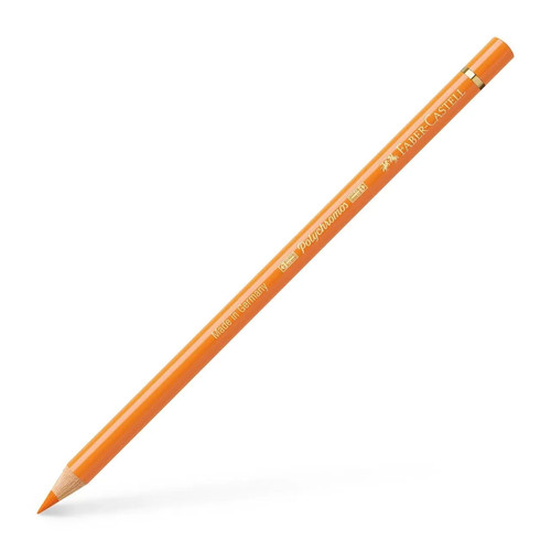Faber castell polychromos - faber-castell,