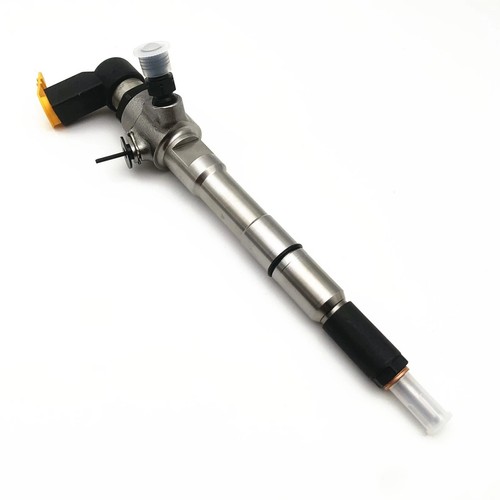 New fuel injector - new,