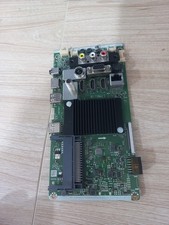 Motherboard toshiba - tv,