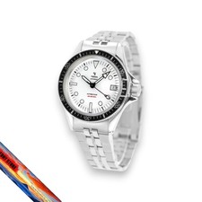 Yema ysup23a39 bms superman - ysup23a39-bms,