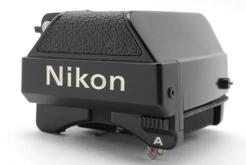 Neuf nikon dp 11 - 【neuf】,