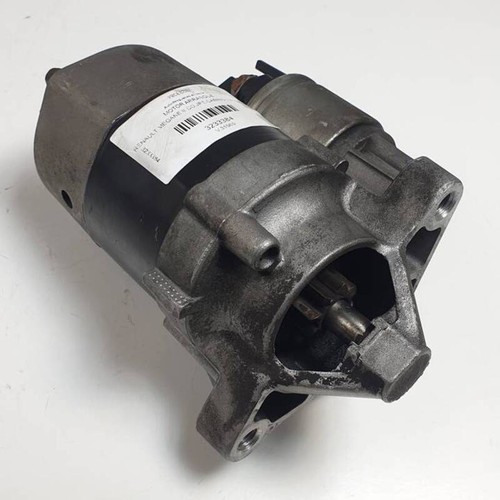 8200266777c démarreur renault - 8200266777c,