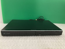 PANASONIC - Lecteur DVD