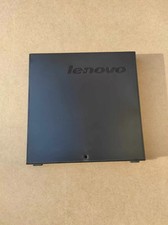 .Graveurs DVD SLIM Externe Lenovo 04X2176