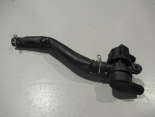 Vanne dépollution (Sym - Gts