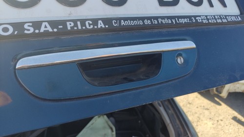 848109f500 poignee coffre - 848109f500, /