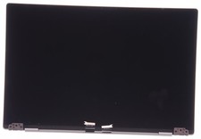 Couvercle avec écran DELL XPS