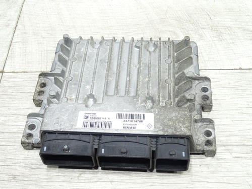 2010 renault scenic mk3 5 - 2010,