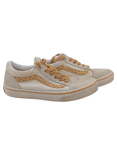 Vans old skool baskets - skool, basses