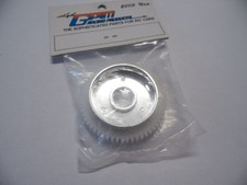 GPM DK3R3657T2 Delrin 2 Speed