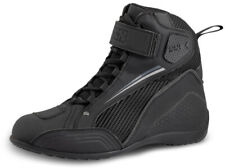 IXS Breeze 2.0 Taille 43