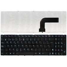 Clavier Pour Ordinateur