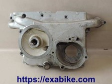 couvercle moteur avant pour Honda GL 1000  de 1975 a 1979