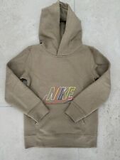 Pull Veste Sweat Nike Enfant