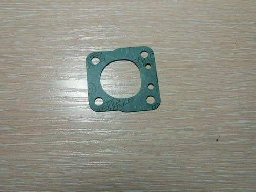 Oem genuine gasket - oem, stihl