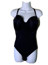 WACOAL Women's Shapewear one