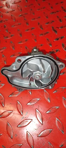 Pompe eau 600 - pompe,