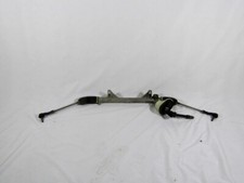 8200124407 Boîte Direction