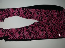 GIRL'S XERSION QUICK-DRI