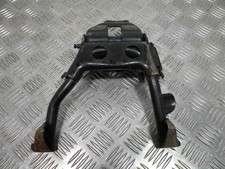 Béquille centrale PIAGGIO ZIP 50 2T -2015-