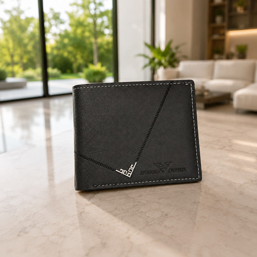 Tout portefeuille homme - portefeuille,