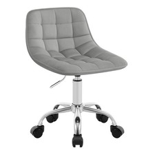 Chaise Bureau Enfant, Tabouret