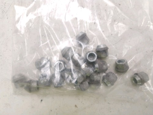 Boulons roue opel astra - roue, k