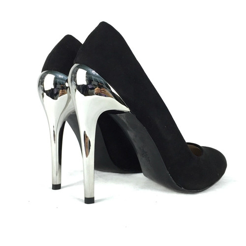 Zara femme noir - zara,