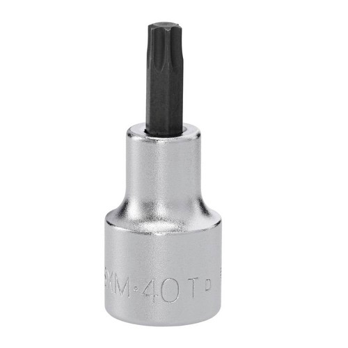 Facom sxm 30t - sxm.30t, (12.5