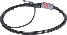 KS TOOLS Sonde flexible avec