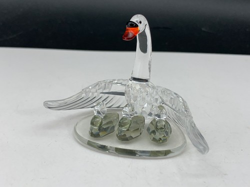 Figurine swarovski 243373 - swarovski,