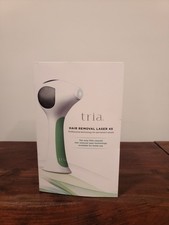 Tria Beauty Laser Hair Removal