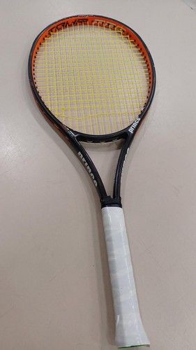 Raquette tennis prince - raquette,