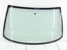 Pare brise PEUGEOT 306 PHASE 2