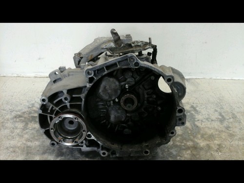 Boite vitesses volkswagen - vitesses,