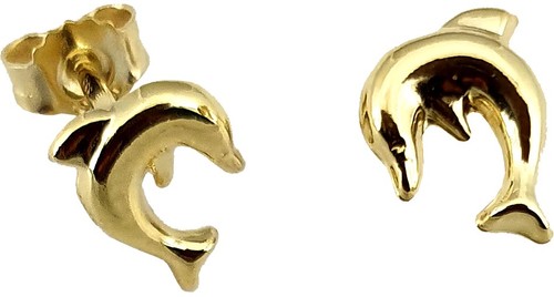 Boucles oreilles enfants - boucles, d'oreilles